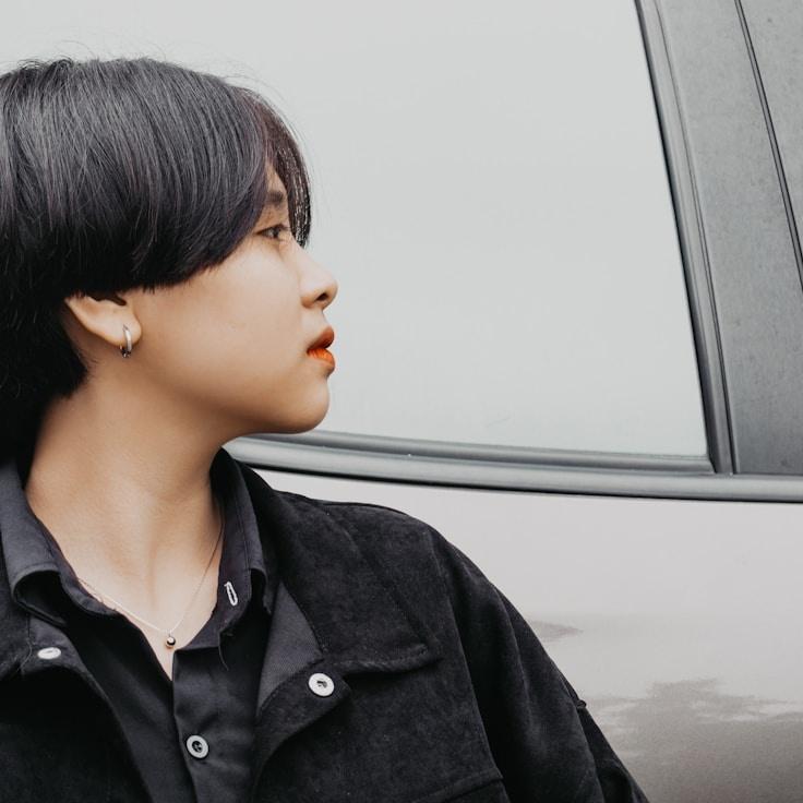 Daniel Lee